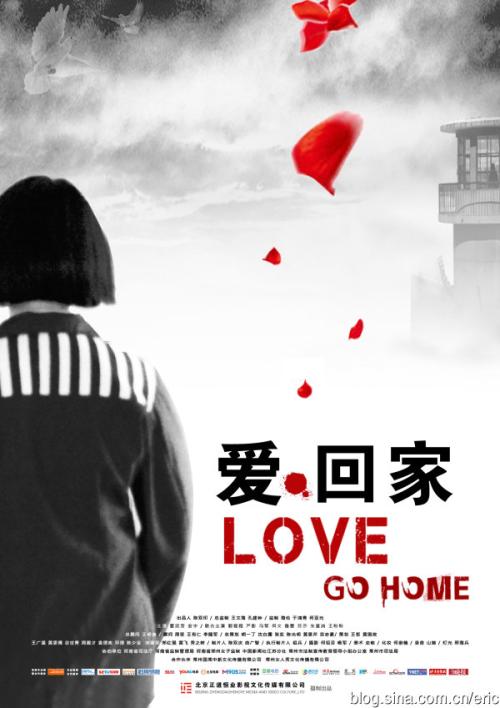成人函授文凭假的多少钱
